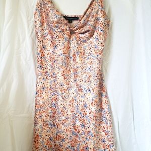 Dynamite, Dress  Size Small